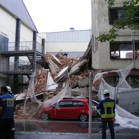 einsatz2220142.jpg