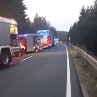 einsatz28202303.jpg