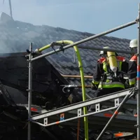 einsatz08201814.jpg