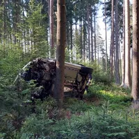 einsatz43202204.jpg