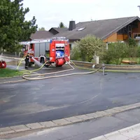 gewittermai20122.jpg