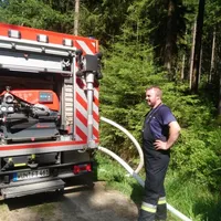 einsatz11201904.jpg