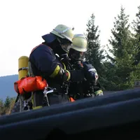 einsatz3020123.jpg