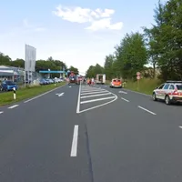 einsatz1720172.jpg
