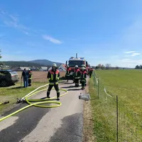 einsatz11202602.jpg