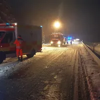 einsatz05202305.jpg