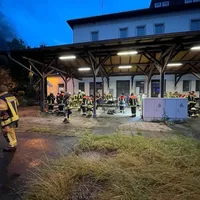 einsatz40202404.jpg