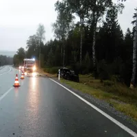 einsatz4120163.jpg