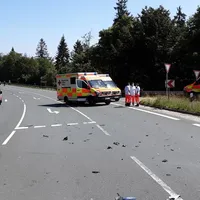 einsatz25202102.jpg