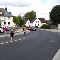 einsatz20201802.jpg