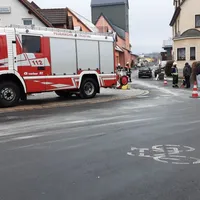 einsatz08202301.jpg