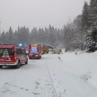 einsatz60202203.jpg