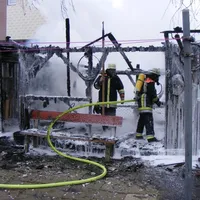 einsatz0620133.jpg