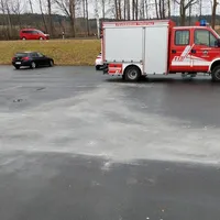 einsatz12202401.jpg