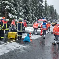 einsatz12202209.jpg