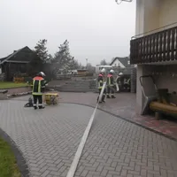 einsatz6120153.jpg