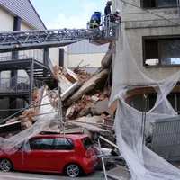 einsatz2220141.jpg