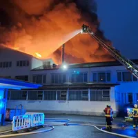 einsatz40202402.jpg