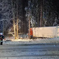 einsatz12202202.jpg
