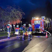 einsatz26012020.jpg