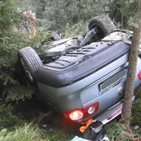 einsatz1920174.jpg