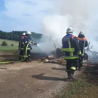 einsatz21201902_6.jpg