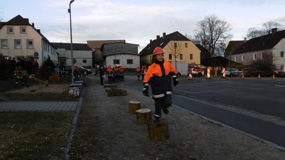 jugendflamme20175.jpg