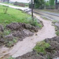 einsatz15202006.jpg