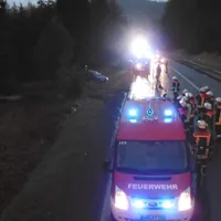 einsatz5620153.jpg