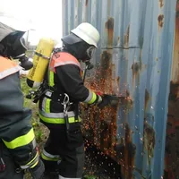 einsatz09201805.jpg