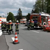 einsatz1120173.jpg