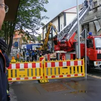 einsatz2220144.jpg