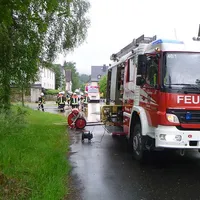 einsatz14202004.jpg