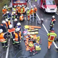 einsatz56202204.jpg