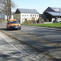 einsatz07201801.jpg