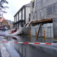 einsatz2220143.jpg