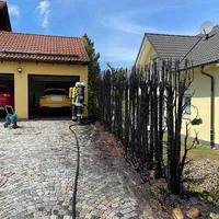 einsatz14202102.jpg