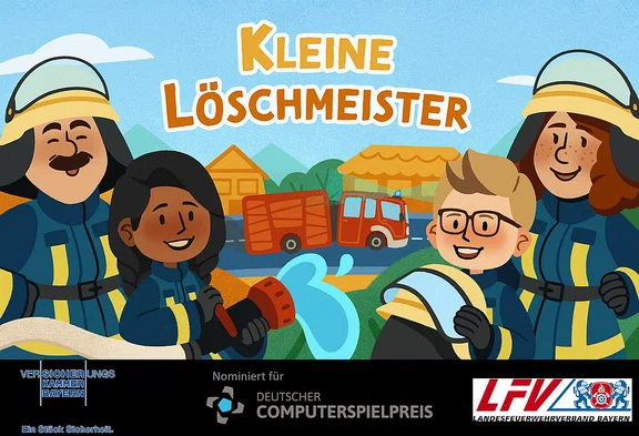 loeschmeister1.jpg