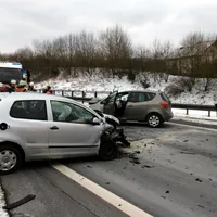 einsatz01201901.jpg