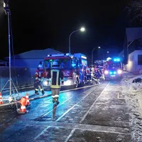 einsatz04202304.jpg