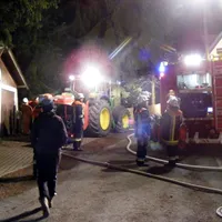 einsatz420151.jpg