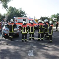 einsatz10201902.jpg