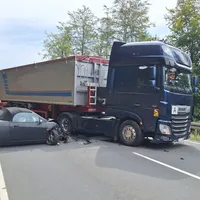 einsatz39202401.jpg