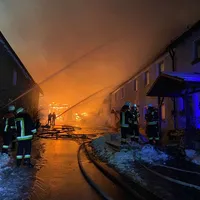 einsatz09202407.jpg