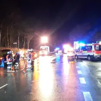 einsatz33201905.jpg