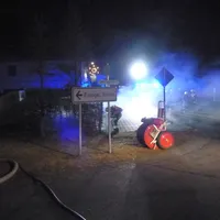 einsatz34201901.jpg