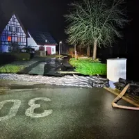 einsatz44202315.jpg