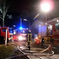 einsatz0820151.jpg