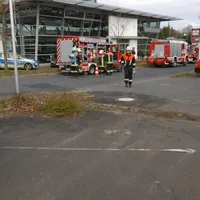 einsatz3020172.jpg
