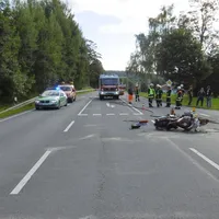 einsatz1720173.jpg